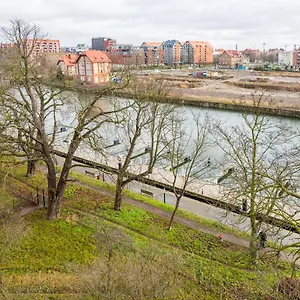 https://river-room-apartments.gdanskhotel.org