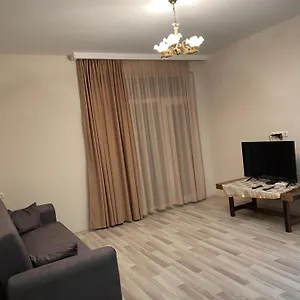  Апартаменты In 1 Грузия
